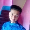 aakash742147's Profile Picture