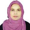 Farzana1122s Profilbild