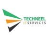 Foto de perfil de TechneelServices