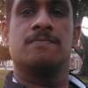 Zdjęcie profilowe użytkownika ayyappanselvam