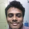 naveenmathi1992's Profile Picture