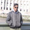mohammed9895's Profile Picture