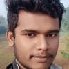 Ramaniranjan123's Profile Picture