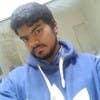 Ashok578's Profile Picture