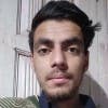 bandhuverma8683's Profile Picture