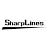 SharpLinesのプロフィール写真