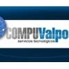 Gambar Profil CompuValpo