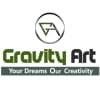 gravityart24's Profile Picture