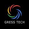 gresstech adlı kullanıcının Profil Resmi