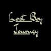 Profilna slika Lostboyjourney18