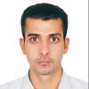 ashrafabushareef's Profilbillede