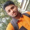 sumit6todekar's Profile Picture