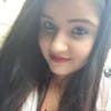 Fotoja e Profilit e PriyankaMhrshi