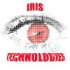 iristechnologies's Profile Picture