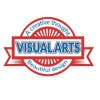 VisualArts01