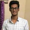Harshavardhan16's Profile Picture