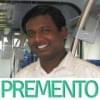 Photo de profil de PrementoIndia