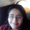 khushimirani16's Profile Picture