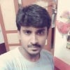 akilaravind1's Profile Picture