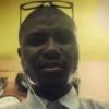 Foto de perfil de olaniyiolatunji