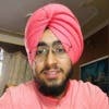 SinghGuri5598 adlı kullanıcının Profil Resmi