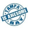 localawesome