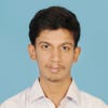 Naveenkr2414's Profile Picture