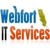 webfortjaipur's Profile Picture