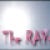  Profilbild von RAYsSoft