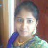 Ramya18061994's Profile Picture