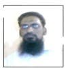 hashmi2099's Profile Picture