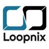 Gambar Profil Loopnix