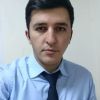 ElnurAbbasov1's Profile Picture