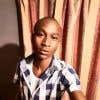 Kabelo012's Profile Picture