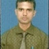 bivashsingh's Profile Picture