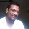 dineshbv's Profile Picture