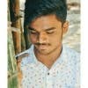 Viveksingh14's Profile Picture