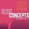 Eliteconcepts's Profile Picture
