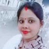 ShubhaBarnwal123's Profile Picture
