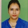 tannuyadav089's Profile Picture