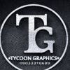 Tycoon1999的简历照片