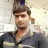 Profilna slika goheljayesh2088