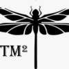tm2technologiesのプロフィール写真