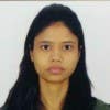 anjalidharmikfre's Profile Picture