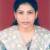 prangyapriya's Profile Picture