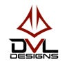DVLdesigns