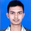 nishantshri95's Profile Picture
