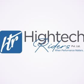 Profile image of highechriders1