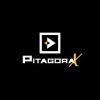 PitagoraX Profilképe