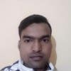 sanjay1796's Profile Picture
